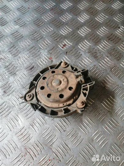 Моторчик вентилятора Fiat Albea 350A1000 2008