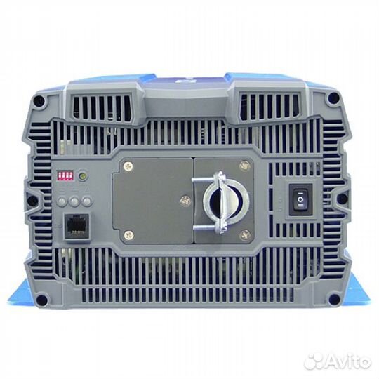 Инвертор cotek SP-3000