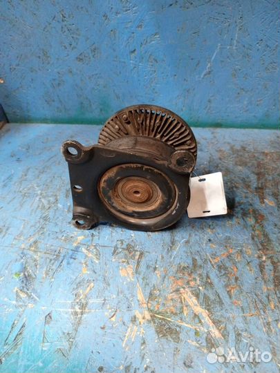 Вязкостная муфта Ford Transit YC1E19A216AD