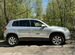 Volkswagen Tiguan 2.0 AT, 2010, 206 968 км с пробегом, цена 1200000 руб.