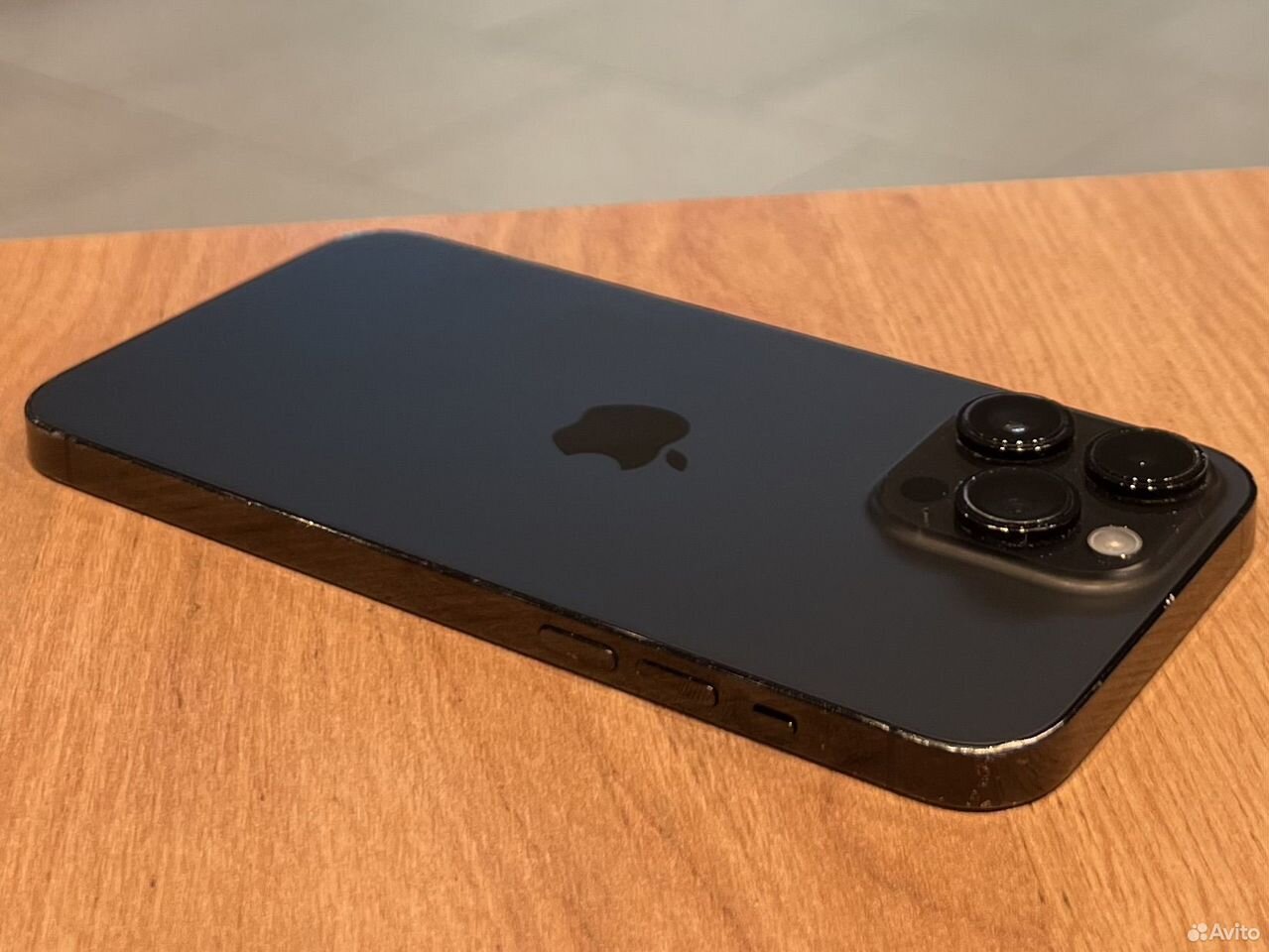 iPhone 14 Pro Max, 256 ГБ