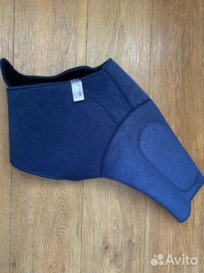 Плечевой ортез Orlett RS-129