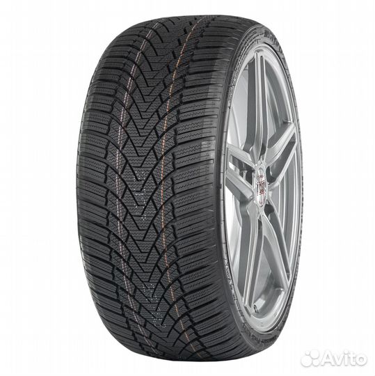 Arivo Winmaster ProX ARW3 245/40 R17 95V