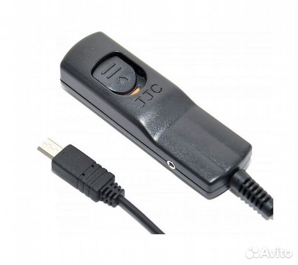 Пульт ду JJC для Sony (MA-F2) A58/NEX3N/A7/HX300/H