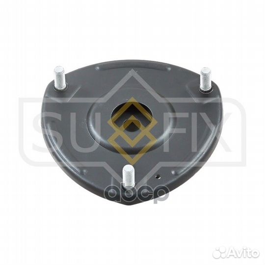 Опора амортизационной стойки перед прав/лев