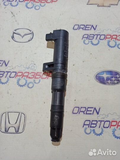 Катушка зажигания Nissan Terrano D10 2.0 F4RE410