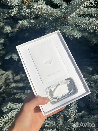 iPad mini 2 16gb