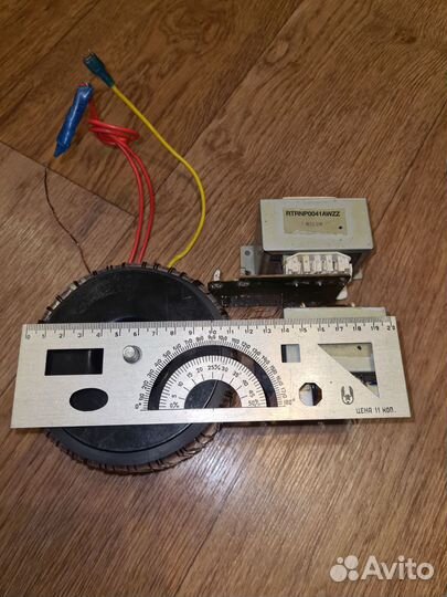 Трансформаторы цена за все