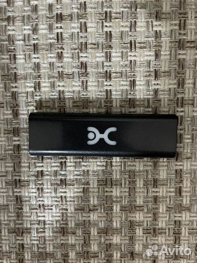 Usb модем 4g yota