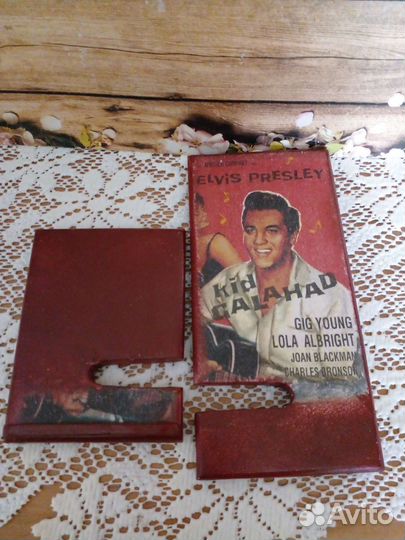 Подставка для телефона, 