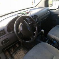 Ford Tourneo Connect 1.8 MT, 2008, 234 000 км, с пробегом, цена 799 999 руб.