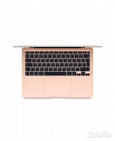 Ноутбук Apple MacBook Air 13,3