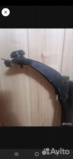 Продам рейлинг одна шт