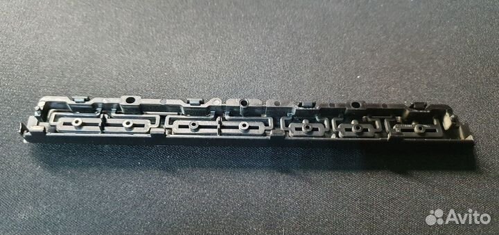 Кн+ик 715G5596-R01-000-004X Philips 26pfl3207h