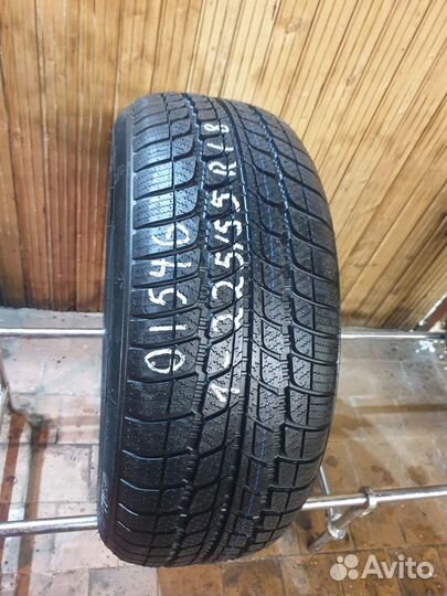 Sunny SN3860 225/55 R18 97V