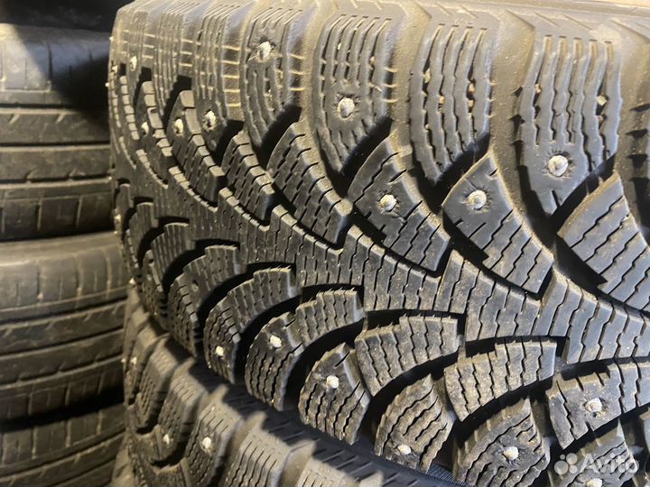 Колеса на opel астра и зафира