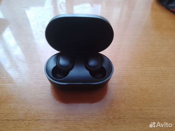 Redmi airdots 2