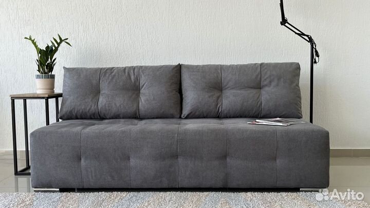 Диван Босс с бесплатной доставкой