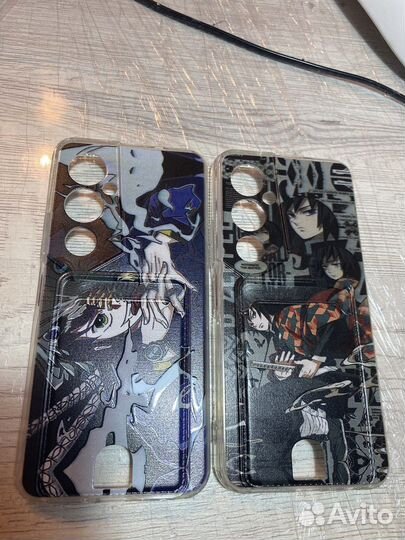 Чехол на iPhone 7, iPhone 8, iPhone 11