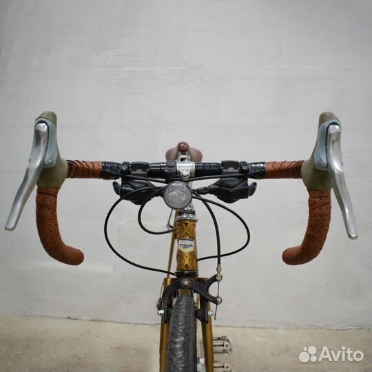 Хвз Старт Шоссе