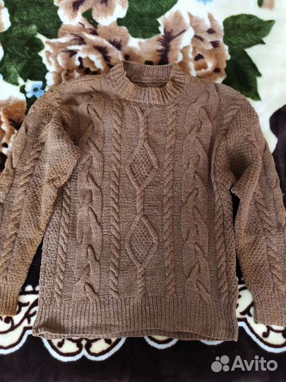 Водолазки, майки