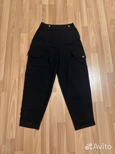 Штаны школьные,турция