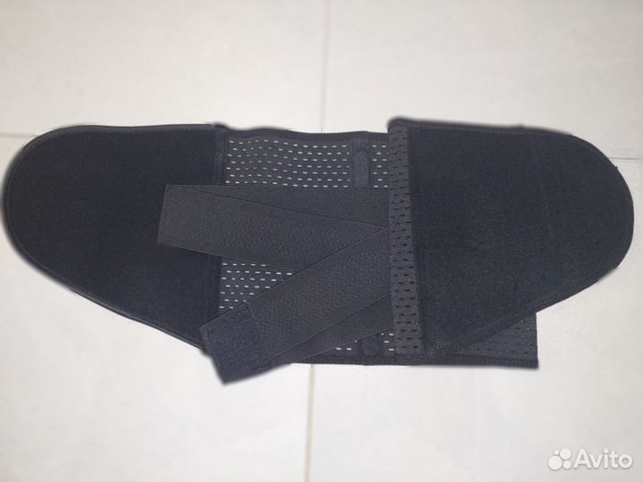 Корсет утягивающий,послеродовой, послеоперационный