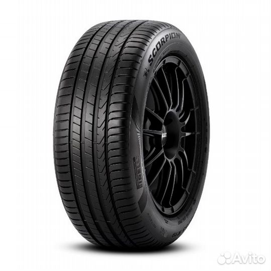 Pirelli Scorpion 235/45 R20 100W