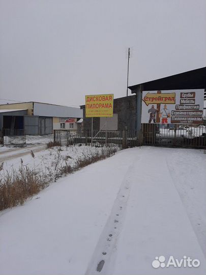 Пиломатериалы, брус,доска