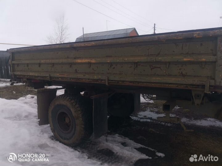 1птс6 телега