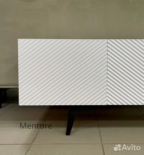 Тумба тв Bravo в наличии и под заказ