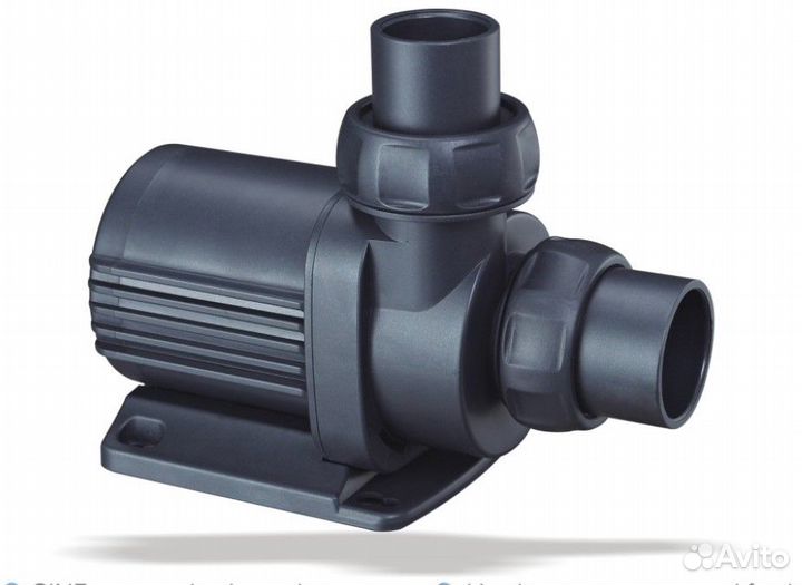 Подъемная помпа Jebao DCP-2500