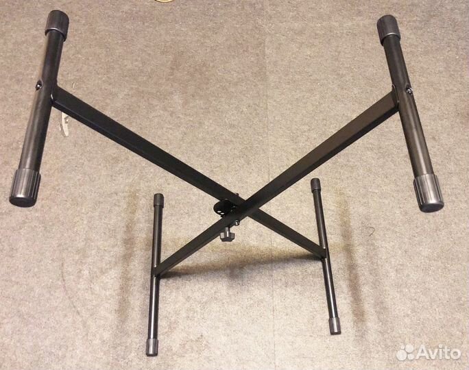 Стойки под синтезатор Soundking, Foix, Dadi, Fun