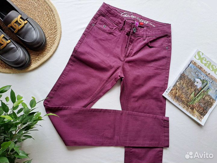 Женские вещи пакетом 40 42