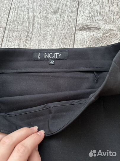 Женские вещи пакетом