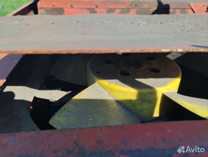 Пресс-подборщик Sipma Z224/1, 2020