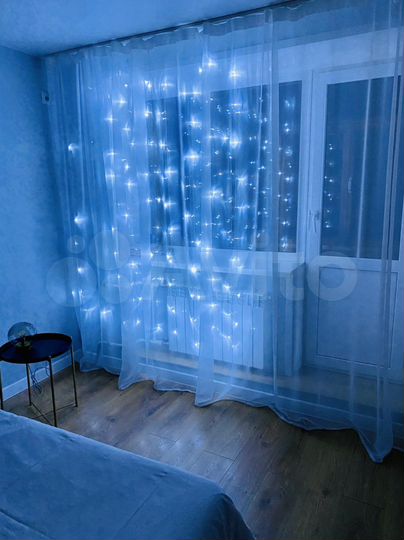 2-к. квартира, 42 м², 4/5 эт.