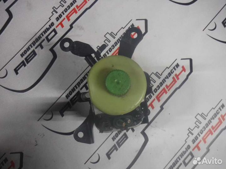 Гур audi volkswagen seat skoda. ctja ctjb ctjc cus