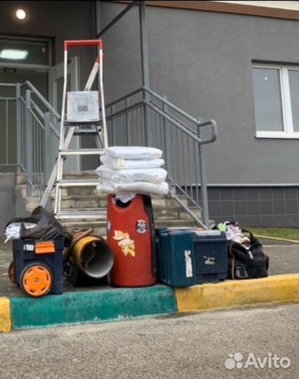 Монтажник натяжных потолков