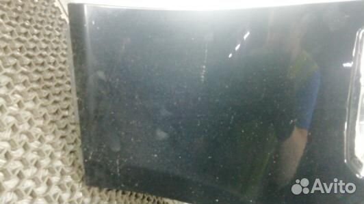 Крыло переднее правое BMW 5 F10/F11 (BVN05EC01)