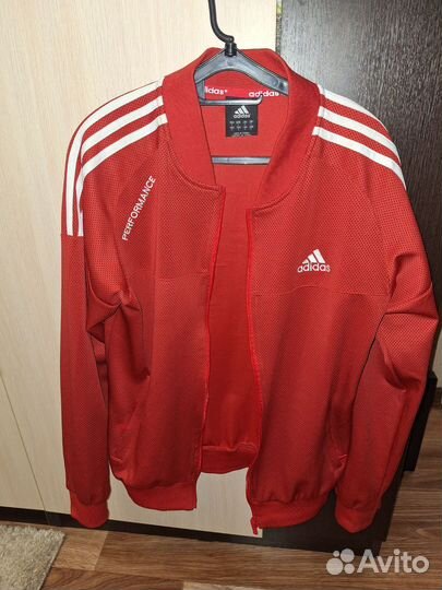 Мужские вещи пакетом 46 48