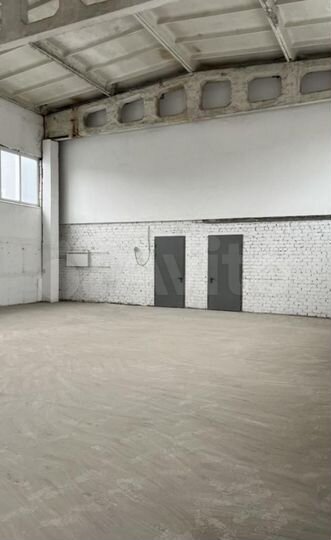 Склад, 240 м²
