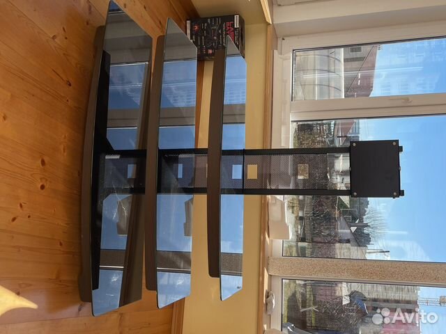 Тумба под телевизор