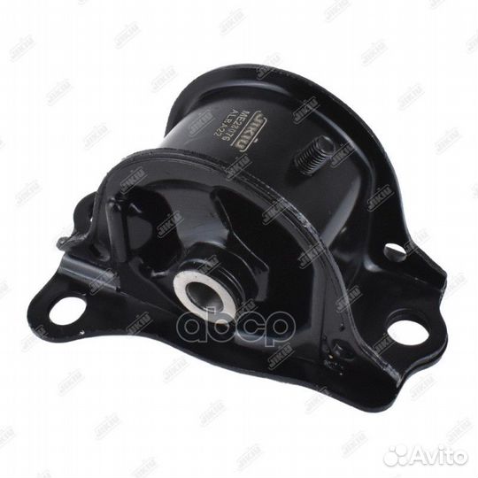 Опора двигателя honda Accord CF3 Jan 98 Jan 2