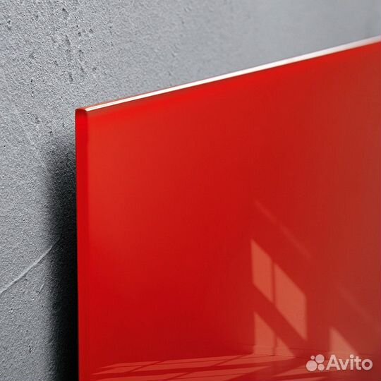 Монолитный поликарбонат 