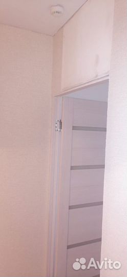 Отделочные работы