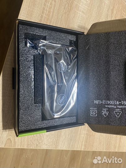 Msi RTX4060