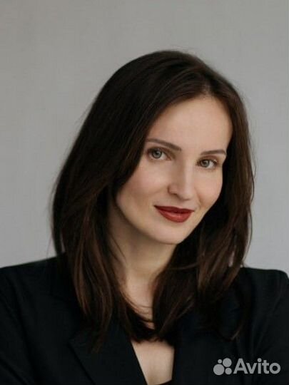 Хассп разработка