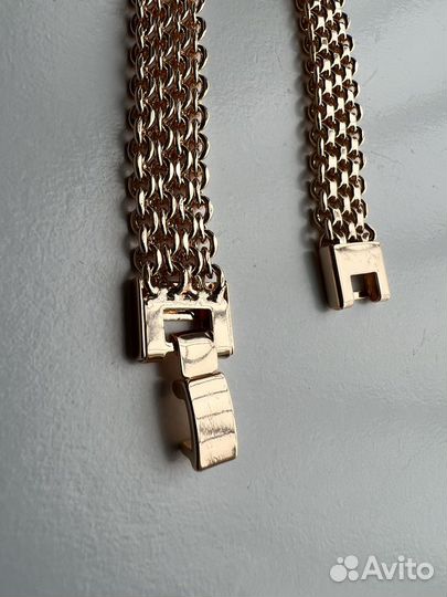 Браслет мужской