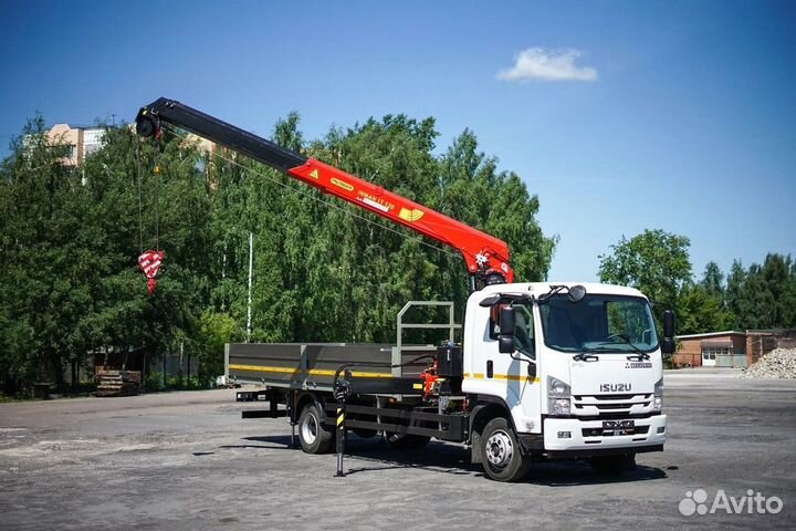 Манипулятор